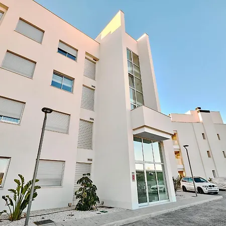 Διαμέρισμα Casa M&m Dehesa de Campoamor (Orihuela Costa)