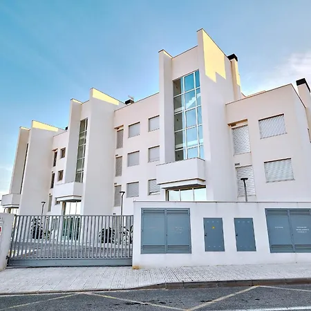 Casa M&m Dehesa de Campoamor (Orihuela Costa)