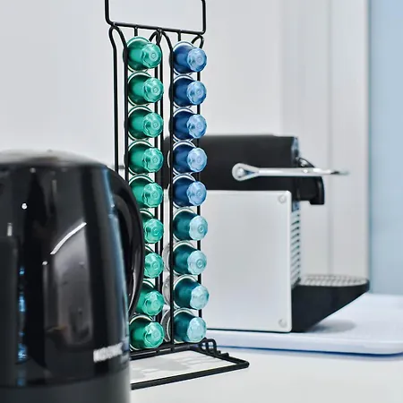 Appartement Casa M&m