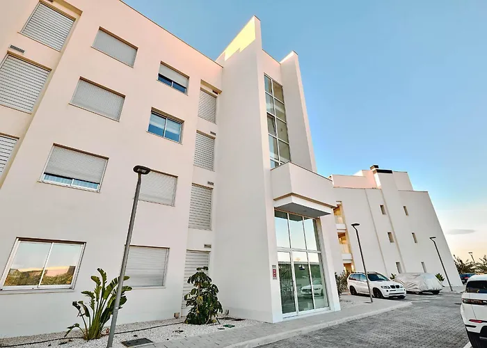 Appartamento Casa M&m Dehesa de Campoamor (Orihuela Costa)