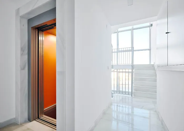 Casa M&m Appartamento