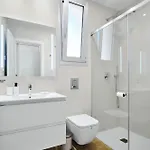 Casa M&m Διαμέρισμα Dehesa de Campoamor (Orihuela Costa)