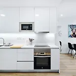 Casa M&m
