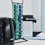 Διαμέρισμα Casa M&m
