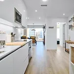 Casa M&m *