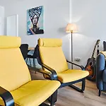 Casa M&m Διαμέρισμα *
