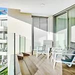 Διαμέρισμα Casa M&m Dehesa de Campoamor (Orihuela Costa)