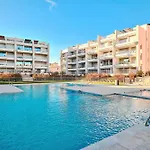 Casa M&m * Dehesa de Campoamor (Orihuela Costa)